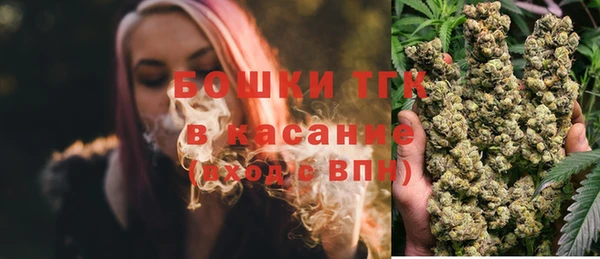 мяу мяу мука Горняк
