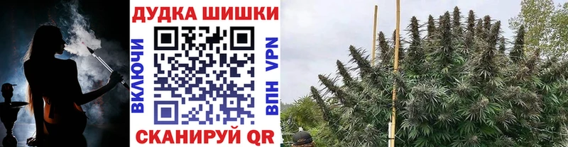 Купить  Невьянск  Марихуана Bruce Banner 